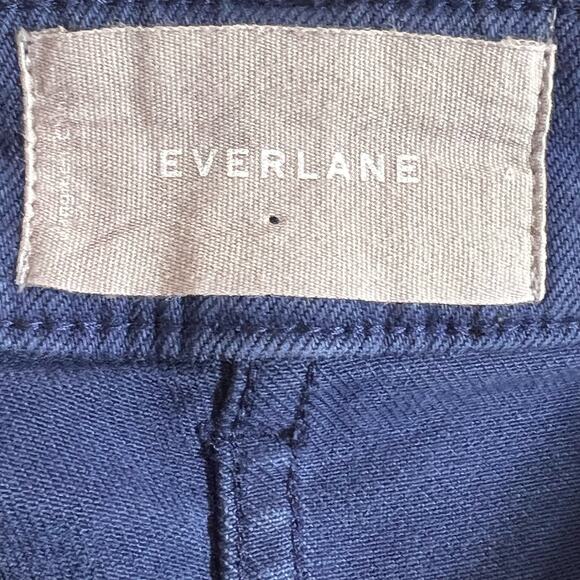 Sold - Picture 7 of 8